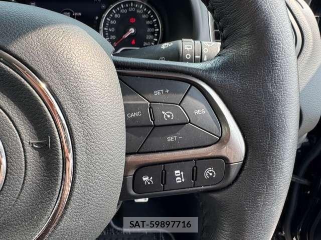 Jeep RENEGADE 2021-06 6001533-14