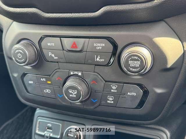 Jeep RENEGADE 2021-06 6001533-20