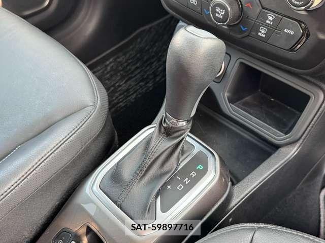 Jeep RENEGADE 2021-06 6001533-21