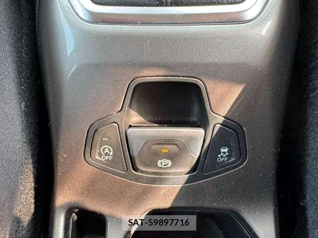Jeep RENEGADE 2021-06 6001533-22