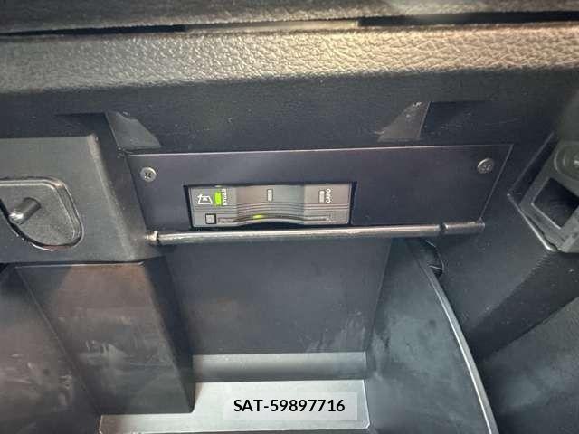 Jeep RENEGADE 2021-06 6001533-24