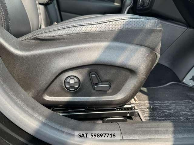 Jeep RENEGADE 2021-06 6001533-26