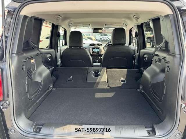 Jeep RENEGADE 2021-06 6001533-8