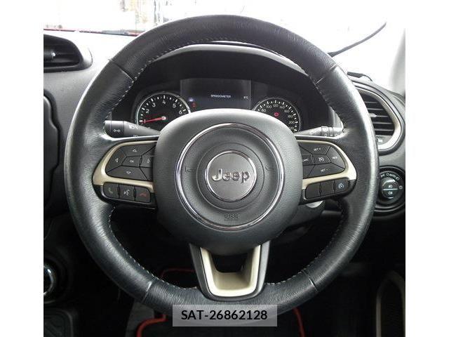 Jeep RENEGADE 2016-06 6001562-18