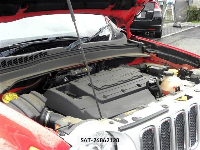 Jeep RENEGADE 2016-06 6001562-20