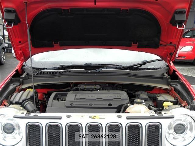 Jeep RENEGADE 2016-06 6001562-21