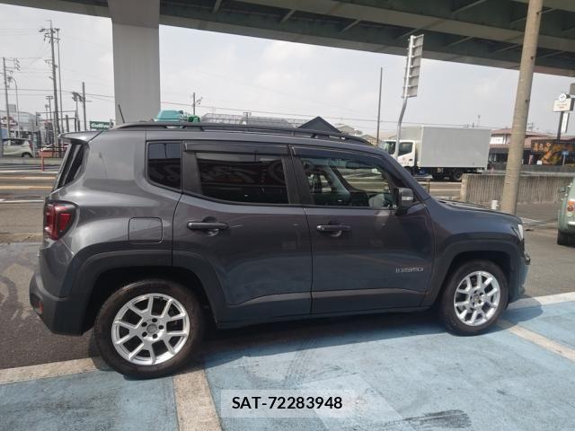 Jeep RENEGADE 2021-11 6135228-10