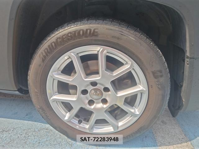 Jeep RENEGADE 2021-11 6135228-12