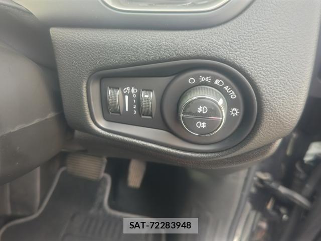 Jeep RENEGADE 2021-11 6135228-28