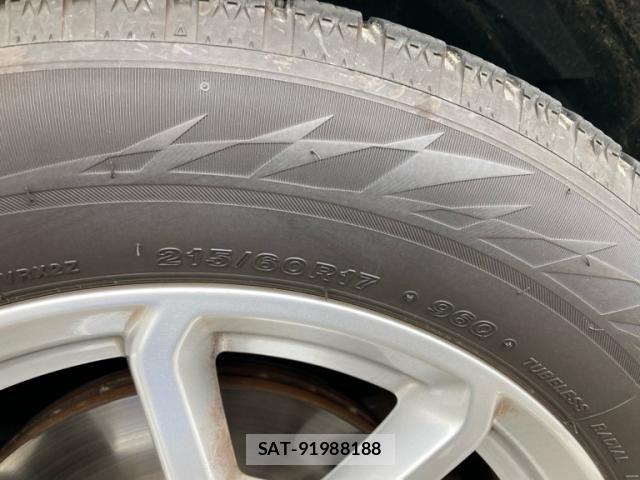 Jeep RENEGADE 2019-08 6244744-9