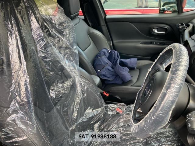 Jeep RENEGADE 2019-08 6244744-10