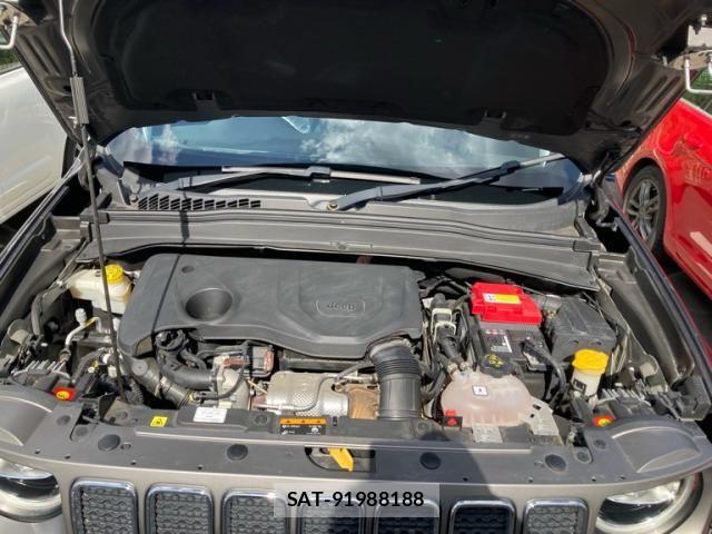 Jeep RENEGADE 2019-08 6244744-28