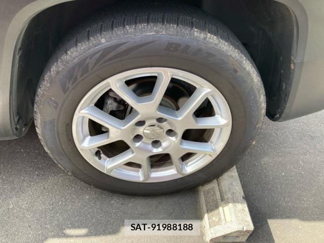 Jeep RENEGADE 2019-08 6244744-6