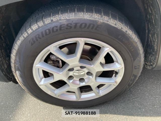 Jeep RENEGADE 2019-08 6244744-7