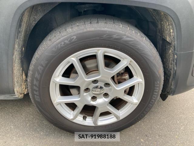 Jeep RENEGADE 2019-08 6244744-8