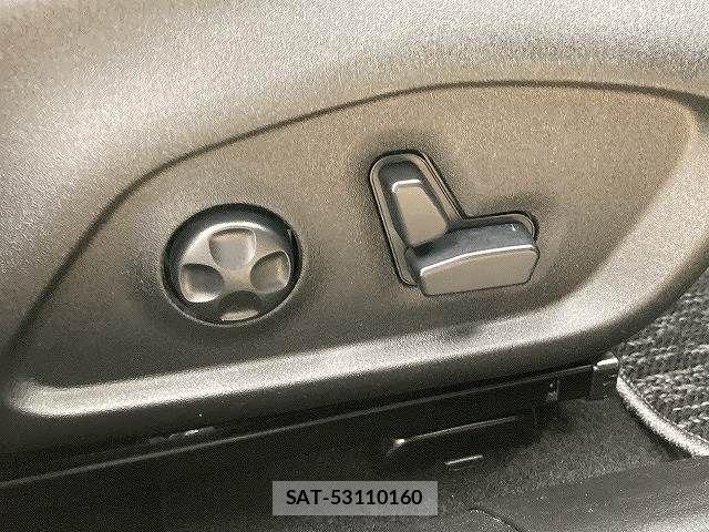 Jeep RENEGADE 2020-10 6276548-10