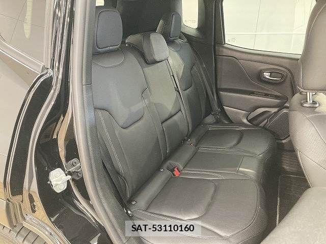 Jeep RENEGADE 2020-10 6276548-12