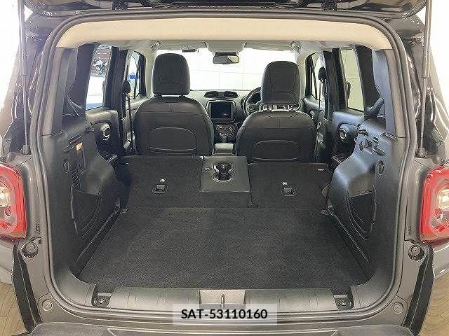 Jeep RENEGADE 2020-10 6276548-13