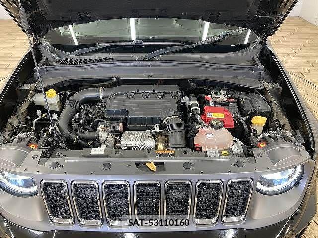 Jeep RENEGADE 2020-10 6276548-17