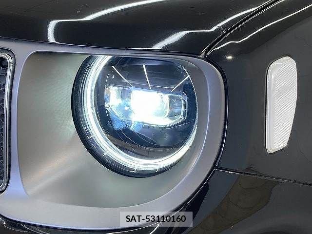 Jeep RENEGADE 2020-10 6276548-19