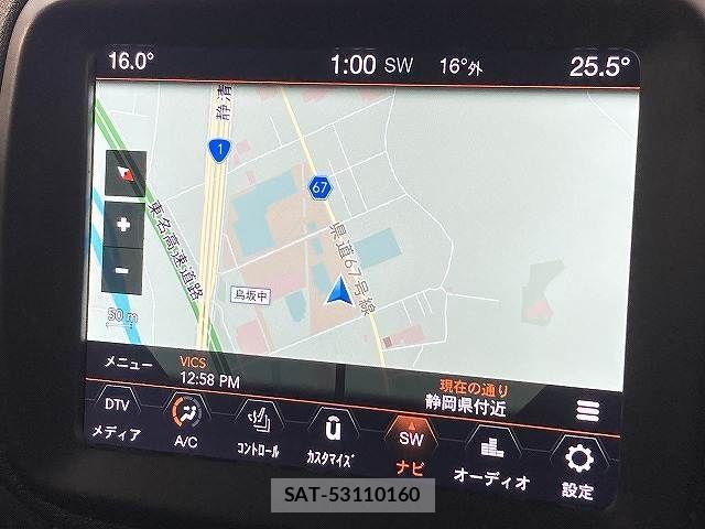 Jeep RENEGADE 2020-10 6276548-3