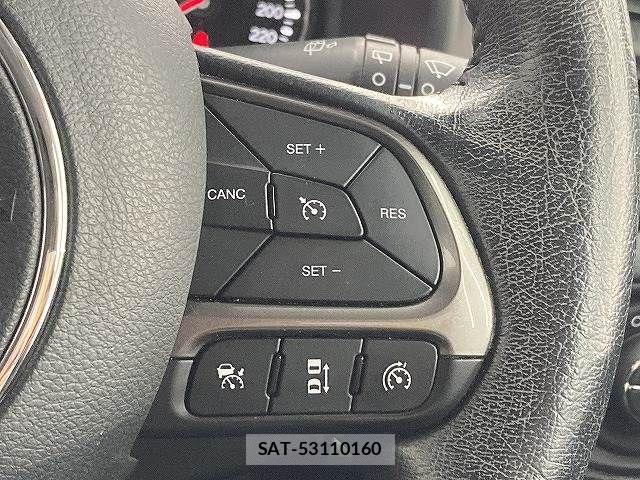 Jeep RENEGADE 2020-10 6276548-5