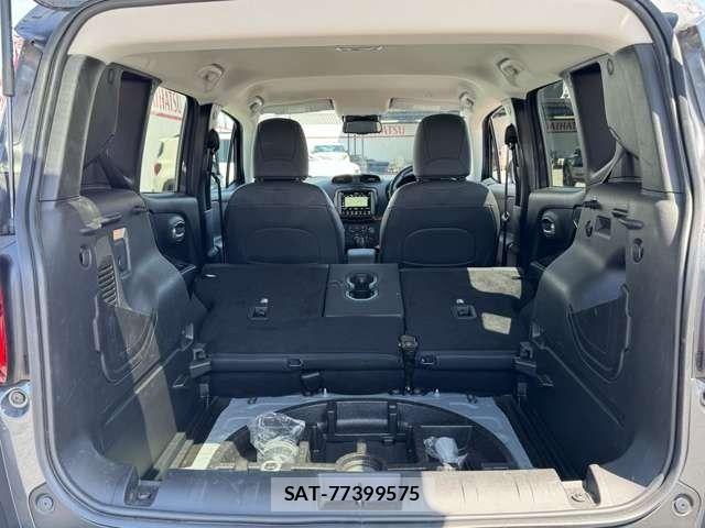 Jeep RENEGADE 2023-08 6304661-10