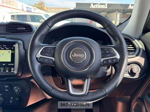 Jeep RENEGADE 2023-08 6304661-11