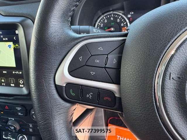 Jeep RENEGADE 2023-08 6304661-13