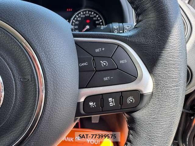 Jeep RENEGADE 2023-08 6304661-14