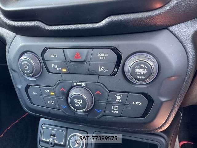 Jeep RENEGADE 2023-08 6304661-16