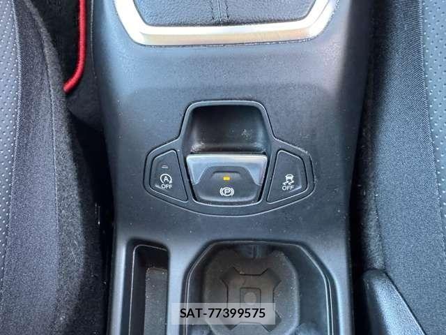 Jeep RENEGADE 2023-08 6304661-18