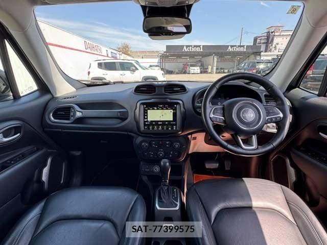 Jeep RENEGADE 2023-08 6304661-1