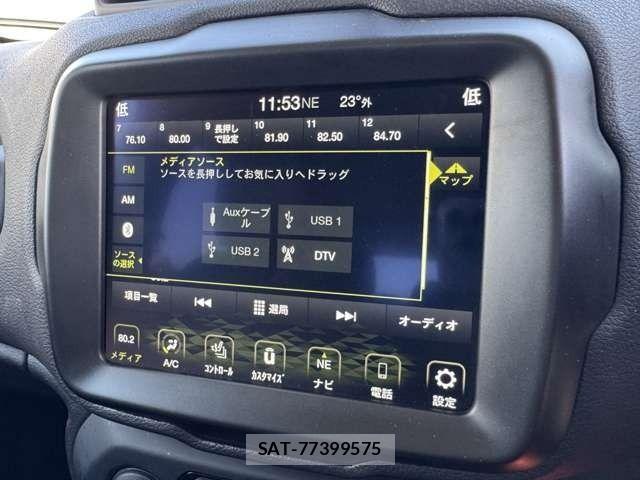 Jeep RENEGADE 2023-08 6304661-19