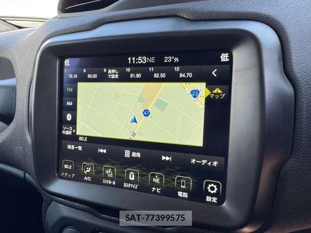 Jeep RENEGADE 2023-08 6304661-20