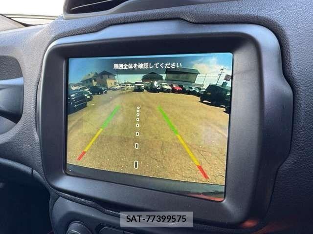 Jeep RENEGADE 2023-08 6304661-21