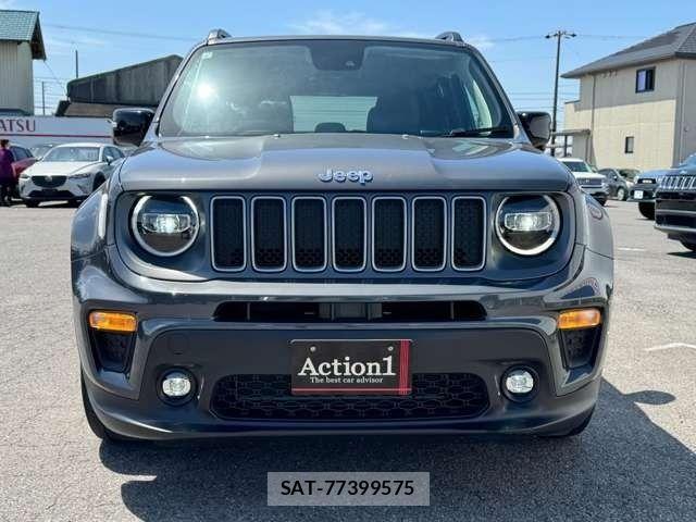 Jeep RENEGADE 2023-08 6304661-2