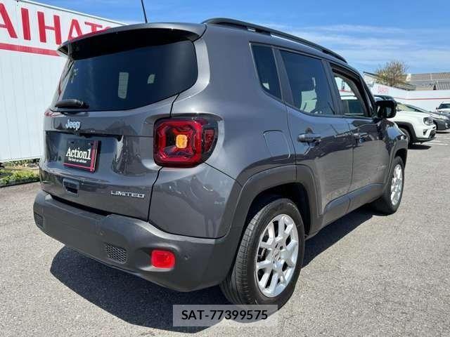 Jeep RENEGADE 2023-08 6304661-5