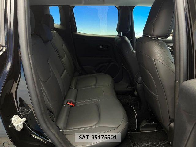 Jeep RENEGADE 2020-09 6498738-9