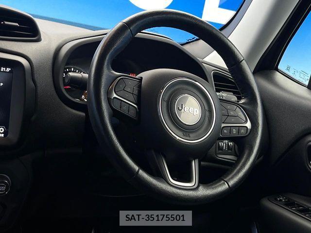 Jeep RENEGADE 2020-09 6498738-10