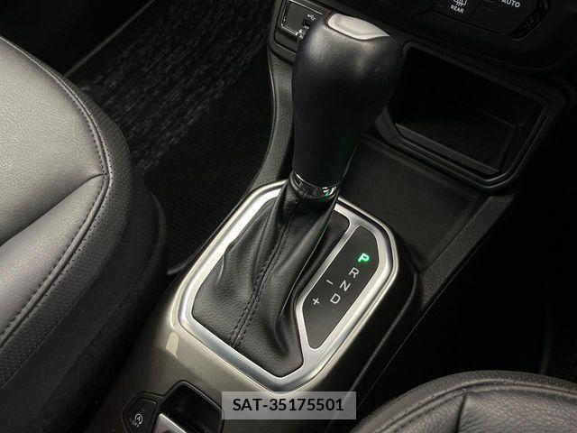 Jeep RENEGADE 2020-09 6498738-11