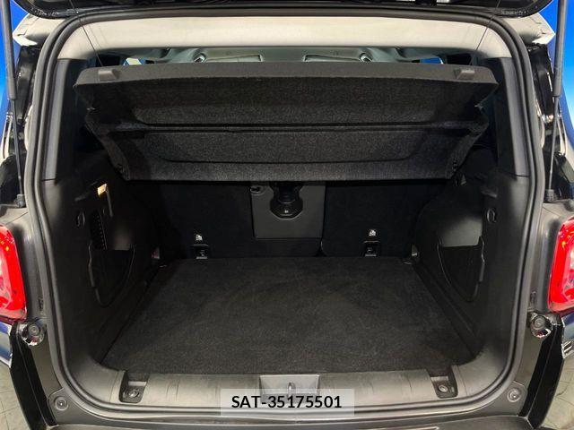 Jeep RENEGADE 2020-09 6498738-12