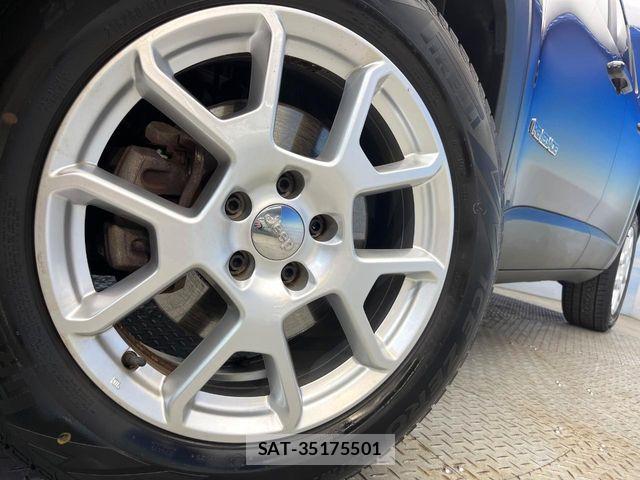 Jeep RENEGADE 2020-09 6498738-14