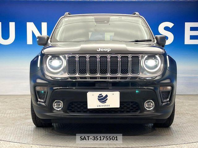 Jeep RENEGADE 2020-09 6498738-15