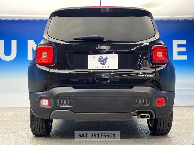 Jeep RENEGADE 2020-09 6498738-16