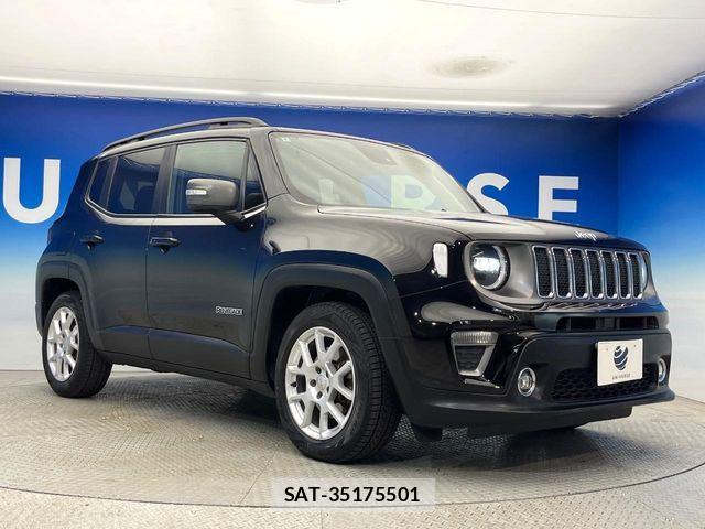 Jeep RENEGADE 2020-09 6498738-17