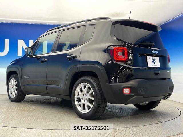 Jeep RENEGADE 2020-09 6498738-18
