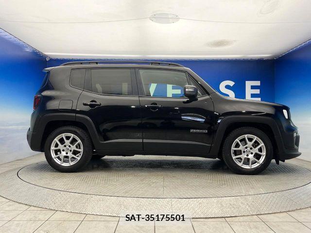 Jeep RENEGADE 2020-09 6498738-19
