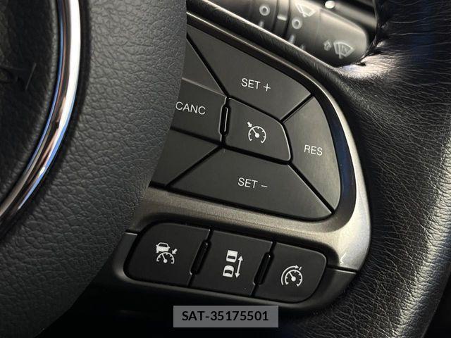 Jeep RENEGADE 2020-09 6498738-3
