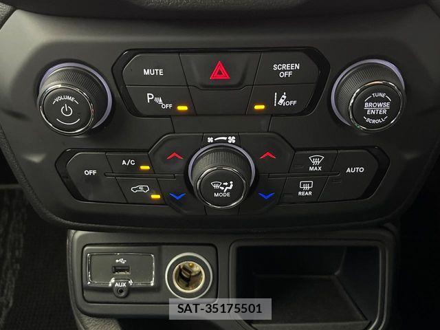 Jeep RENEGADE 2020-09 6498738-4